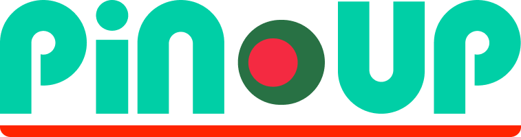 Pin Up Casino Bangladesh Logo