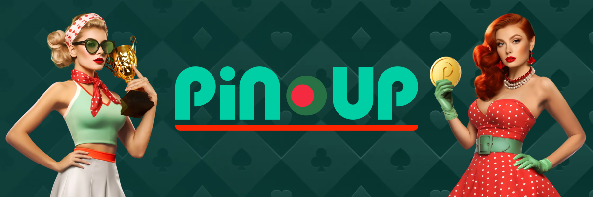 Online Casino in Bangladesh Pin Up
